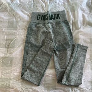 3 for 1 gymshark leggings